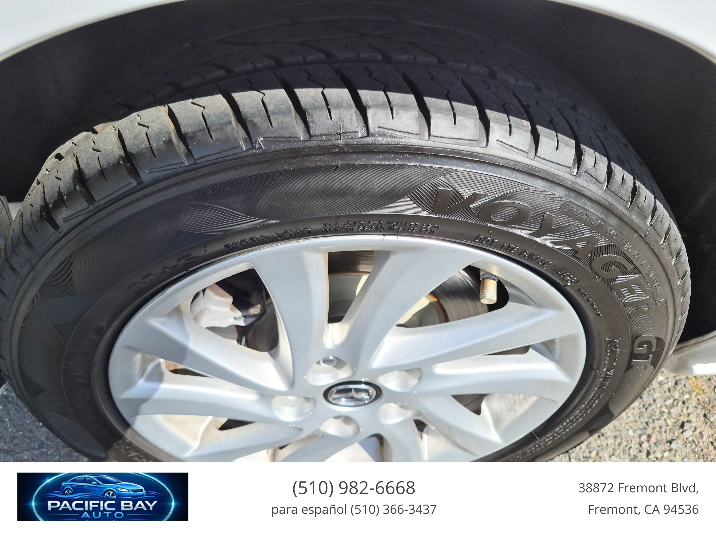 Used 2015 MAZDA MAZDA5 Sport FWD image 25