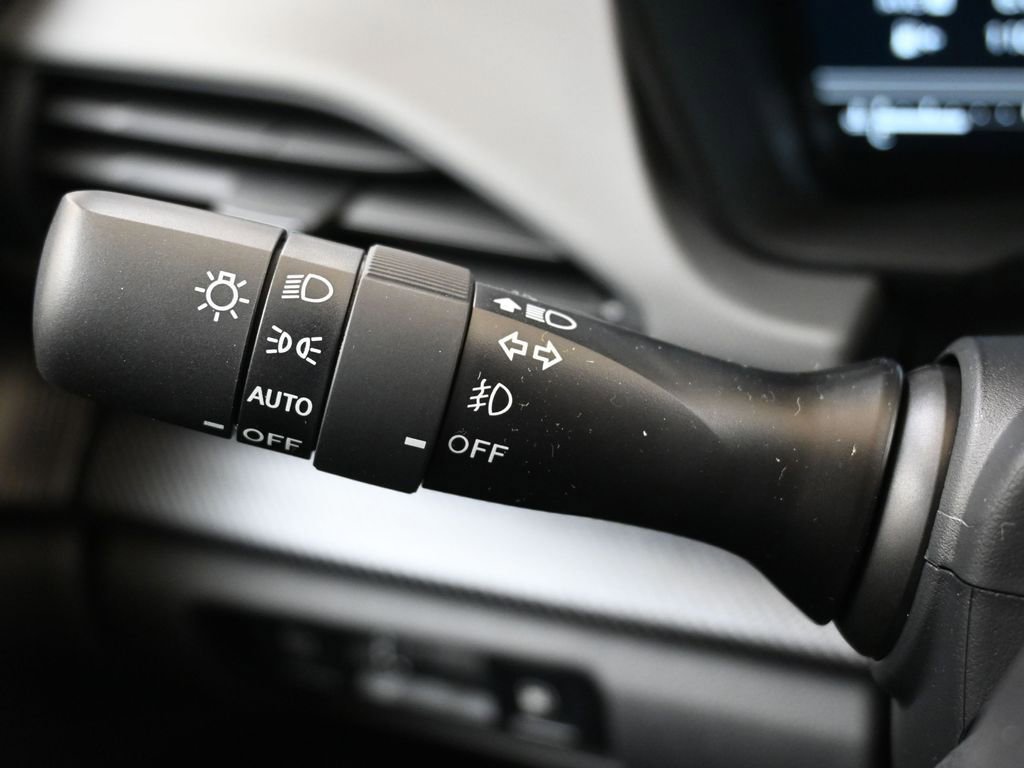 New 2026 Subaru Crosstrek 2.5i Limited image 29