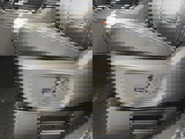 Used 2024 Ford Ranger Lariat w/ Trailer Tow Package image 21