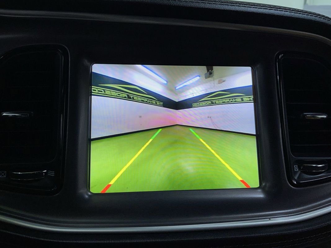 Used 2022 Dodge Challenger GT w/ Plus Package image 22