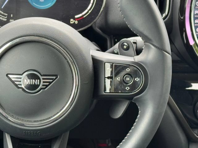 Used 2024 MINI Cooper Countryman S AWD/4WD image 23