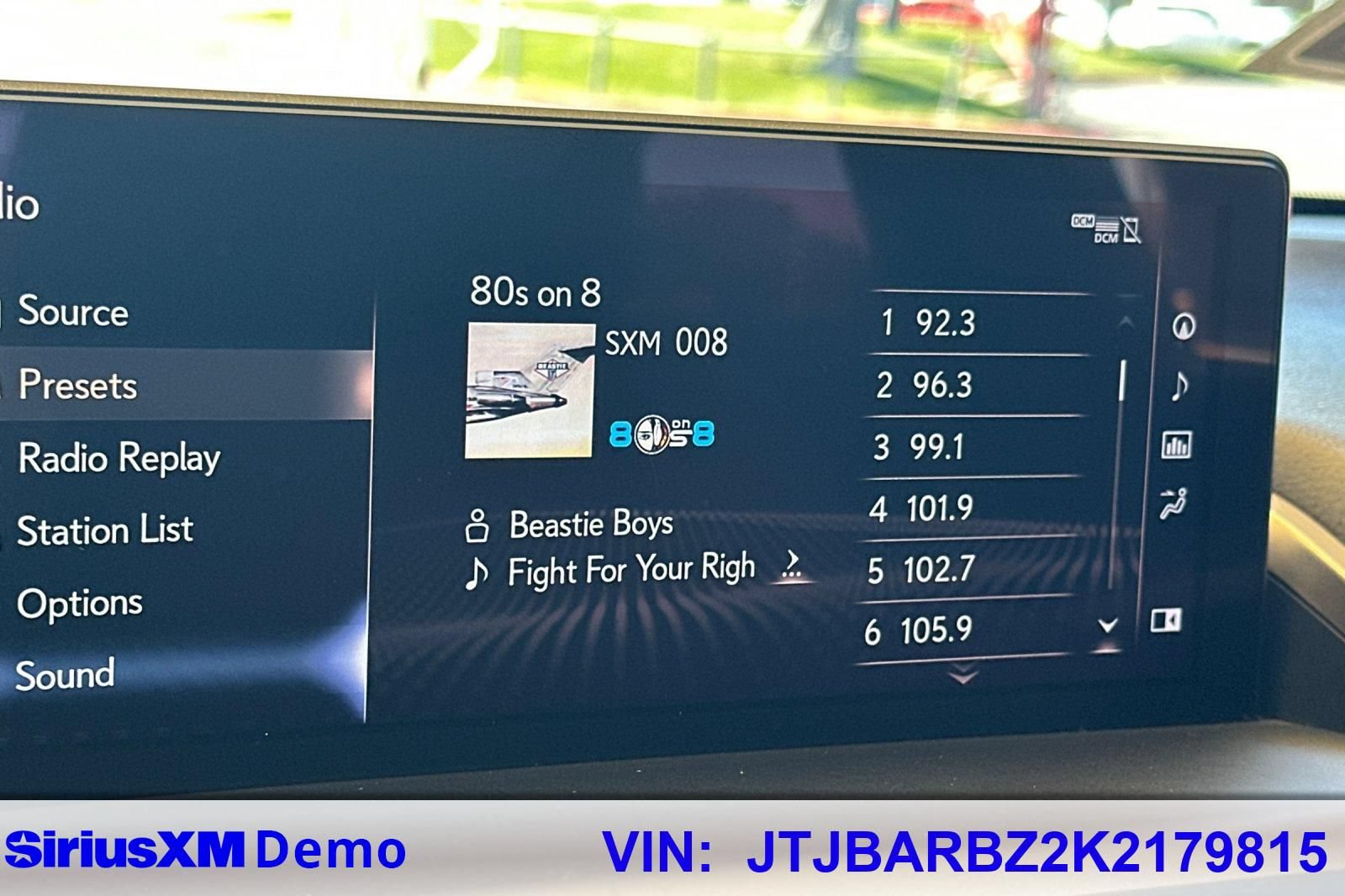 Used 2019 Lexus NX 300 F Sport w/ F Sport Premium Package AWD/4WD image 36
