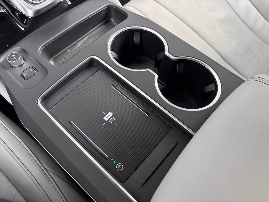 New 2026 Acura MDX w/ Technology Package FWD image 38