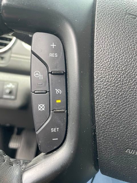 Used 2017 Buick Enclave Leather FWD image 13