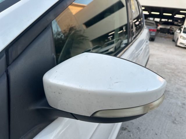 Used 2017 Ford Escape Titanium w/ Equipment Group 301A image 11