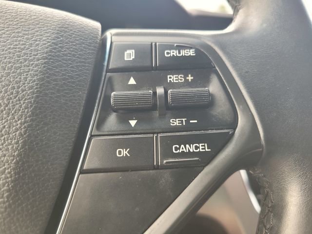 Used 2015 Hyundai Sonata Sport w/ Option Group 04 image 27