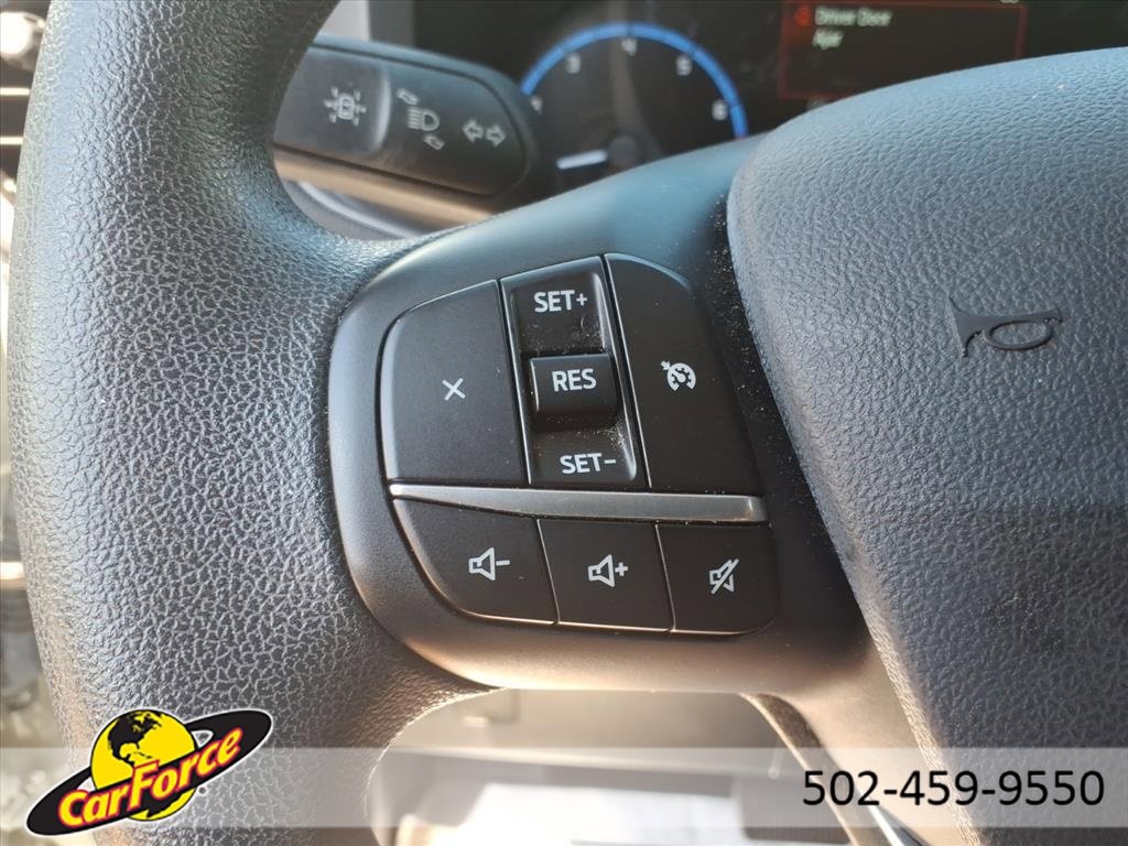 Used 2022 Ford Bronco Sport Big Bend image 22