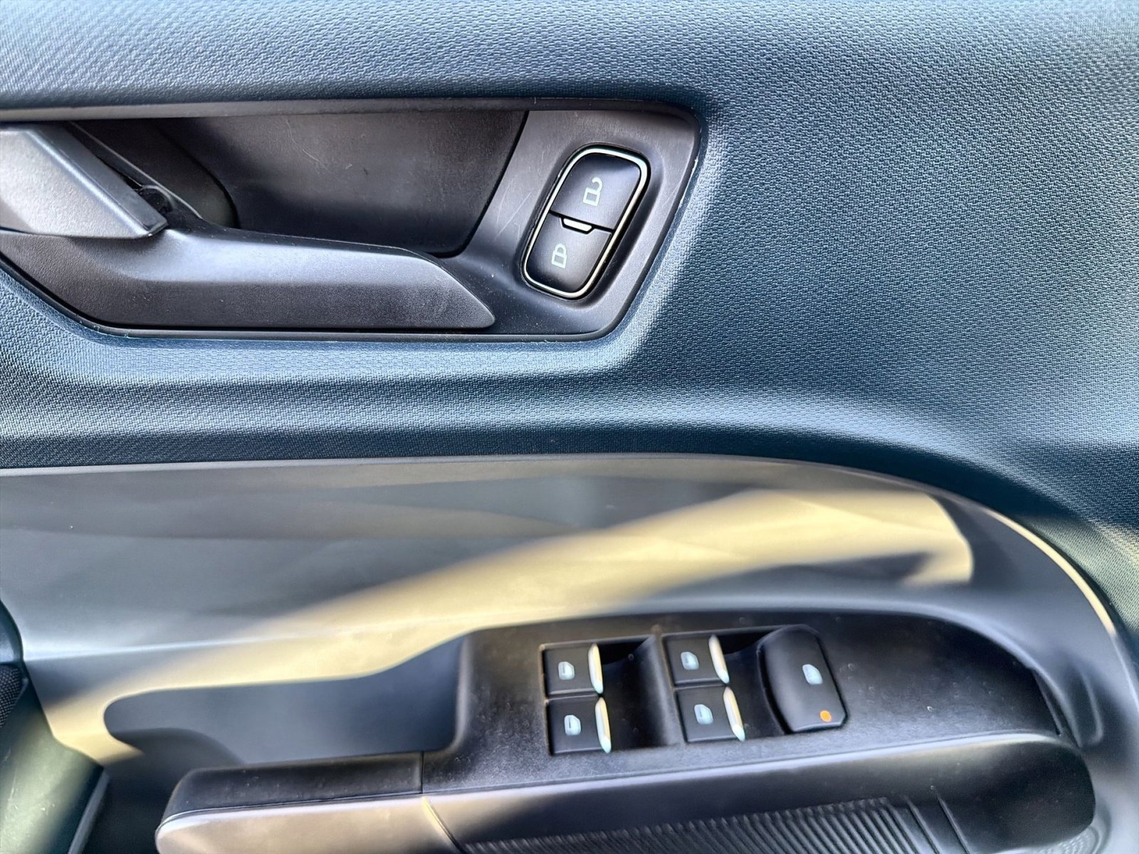 New 2026 Ford Maverick XL AWD/4WD image 33