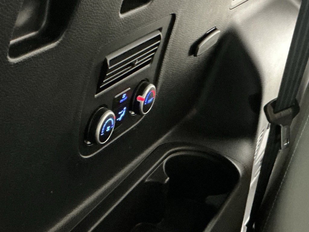 Used 2019 Hyundai Santa Fe XL SE image 30