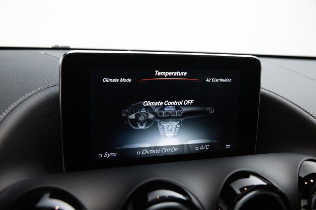 Used 2017 Mercedes-Benz AMG GT Coupe image 16