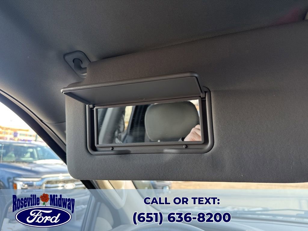 Used 2019 Ford F150 XLT w/ Equipment Group 302A Luxury image 24