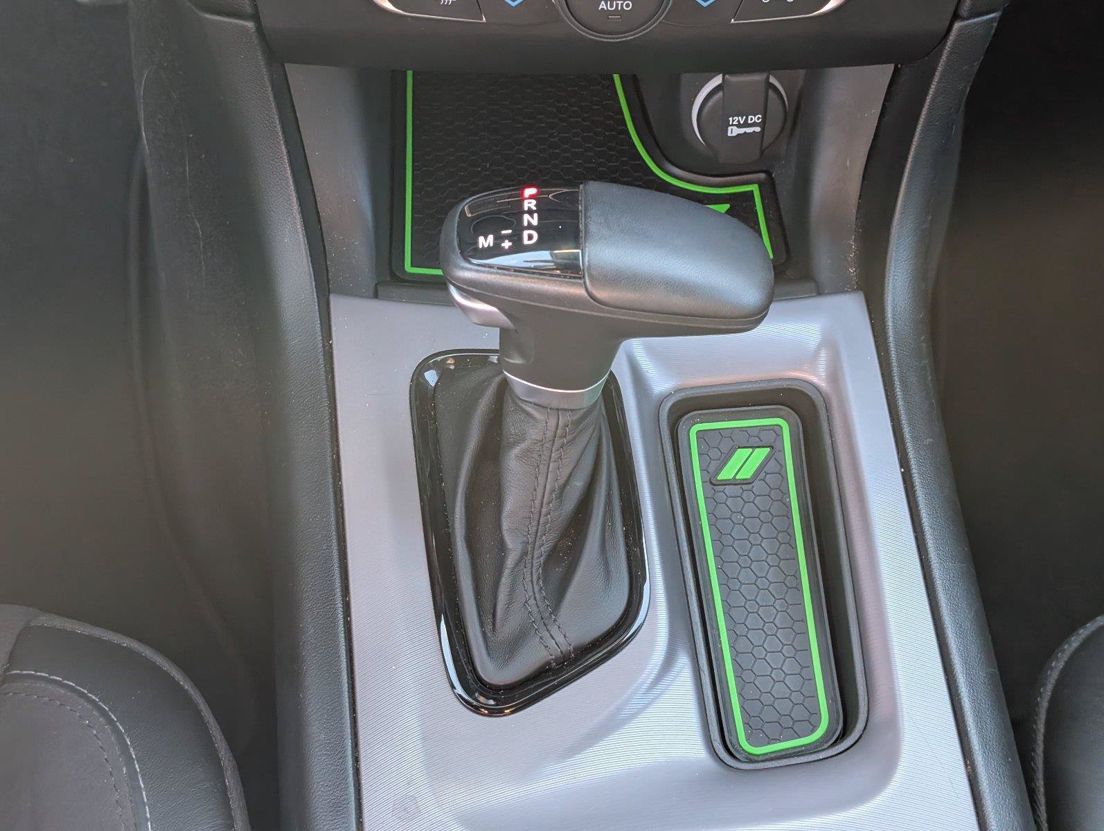 Used 2023 Dodge Charger R/T w/ Plus Group RWD image 24