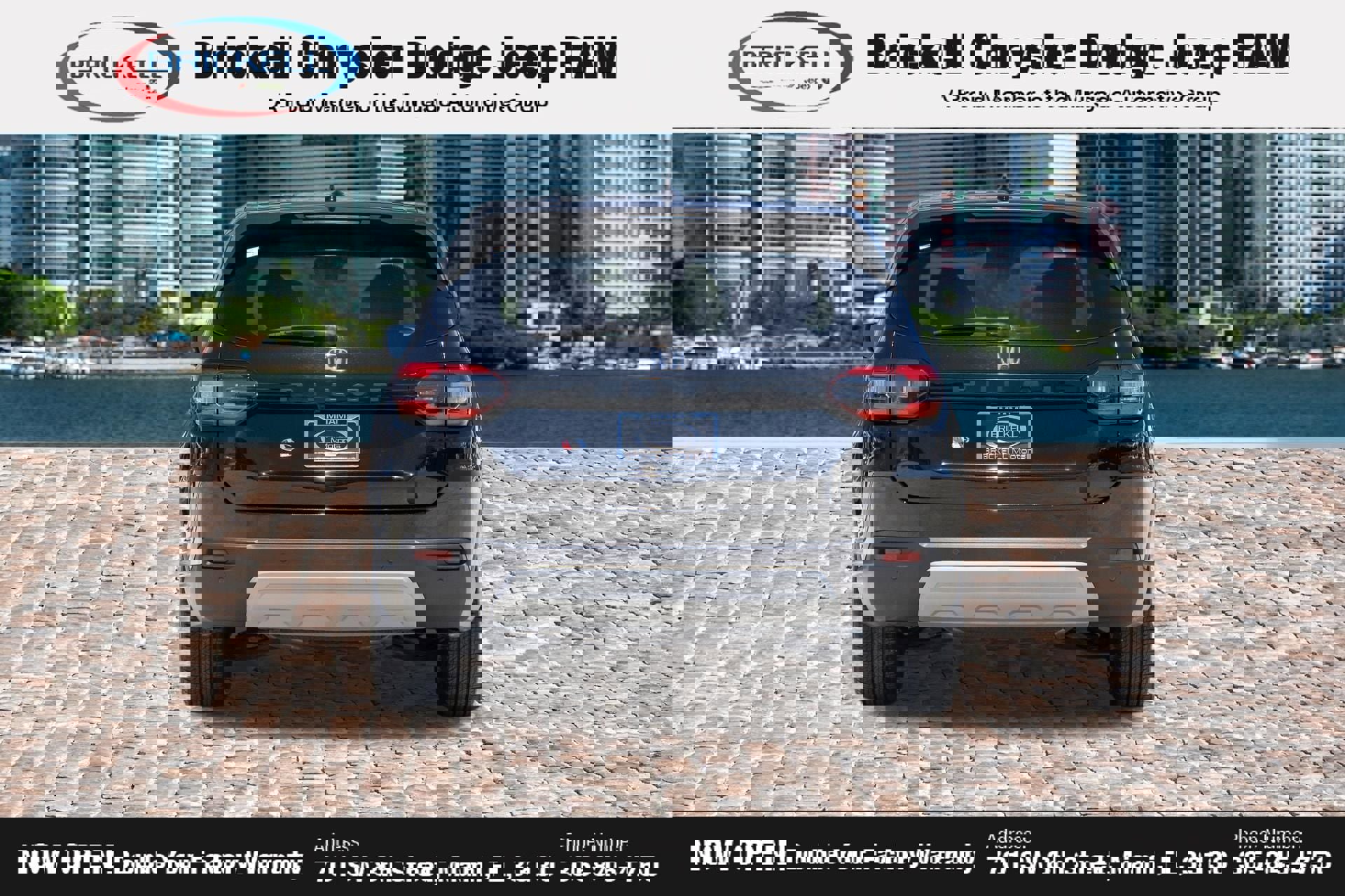 Used 2023 Honda Pilot EX-L image 6