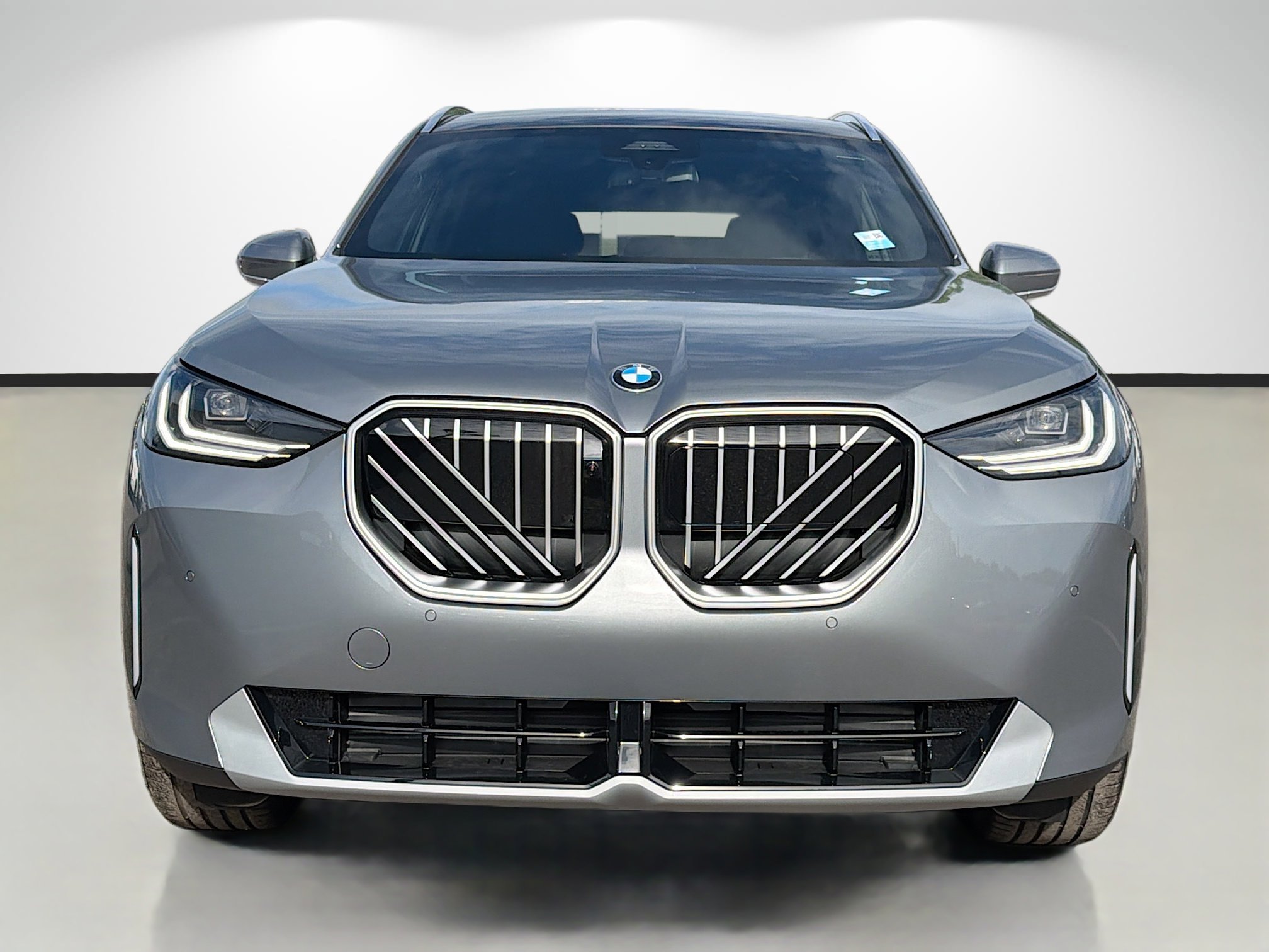 New 2026 BMW X3 xDrive30 image 8