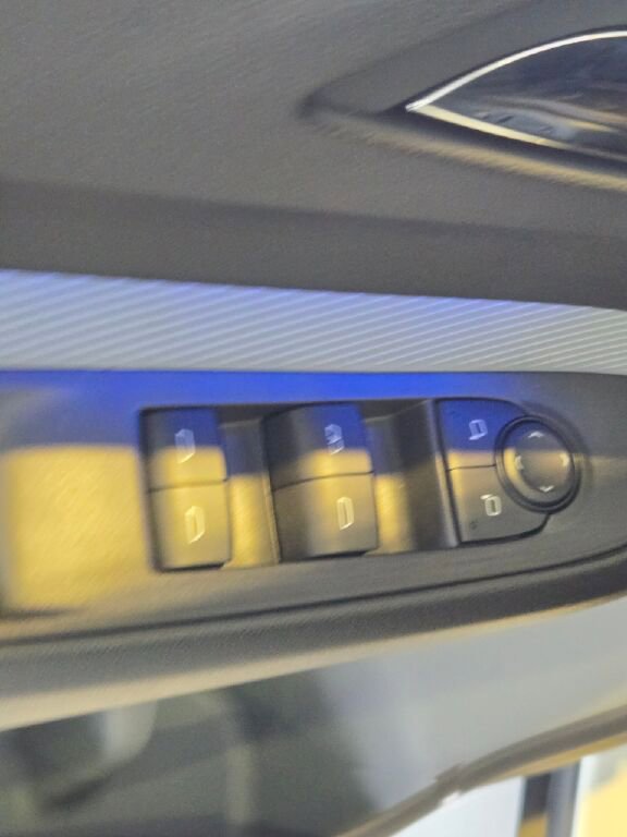 New 2027 Chevrolet Bolt RS image 19