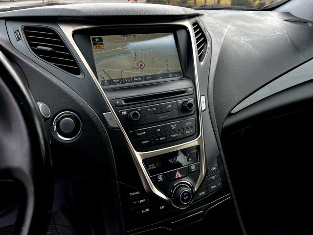 Used 2014 Hyundai Azera Limited w/ Option Group 02 image 40