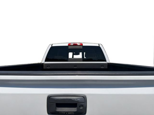 Used 2019 Chevrolet Silverado 2500 LTZ w/ Duramax Plus Package AWD/4WD image 28