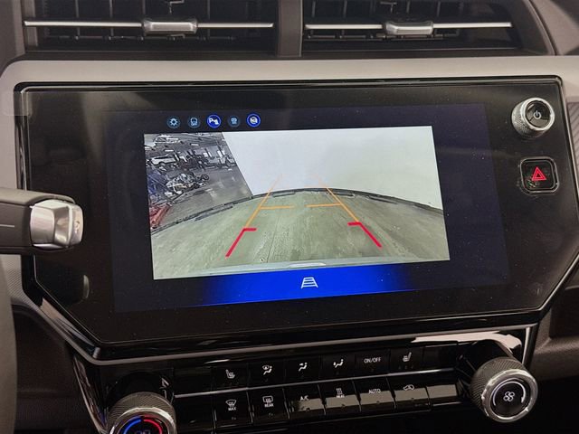 New 2027 Chevrolet Bolt LT w/ Comfort Package image 14