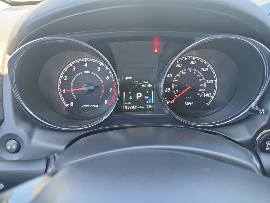 Used 2021 Mitsubishi Outlander Sport AWD image 14