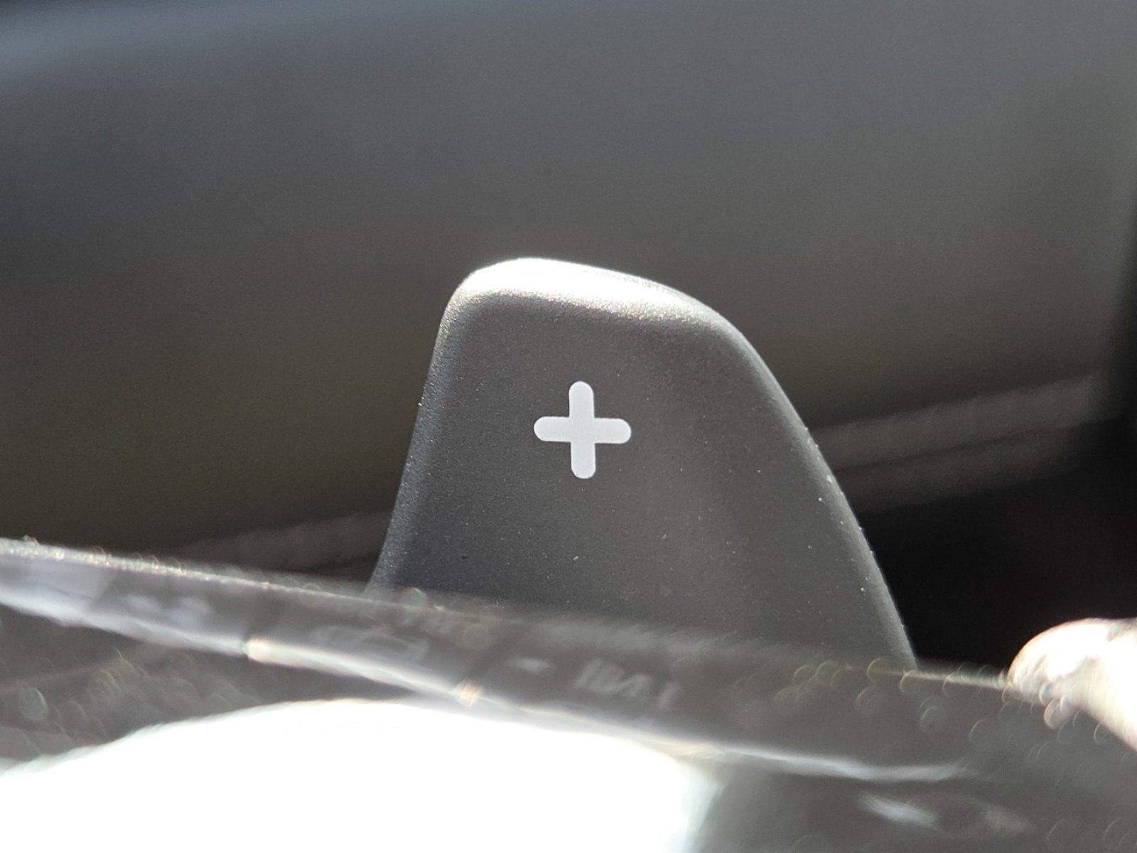 Certified 2025 Honda Pilot Touring image 13