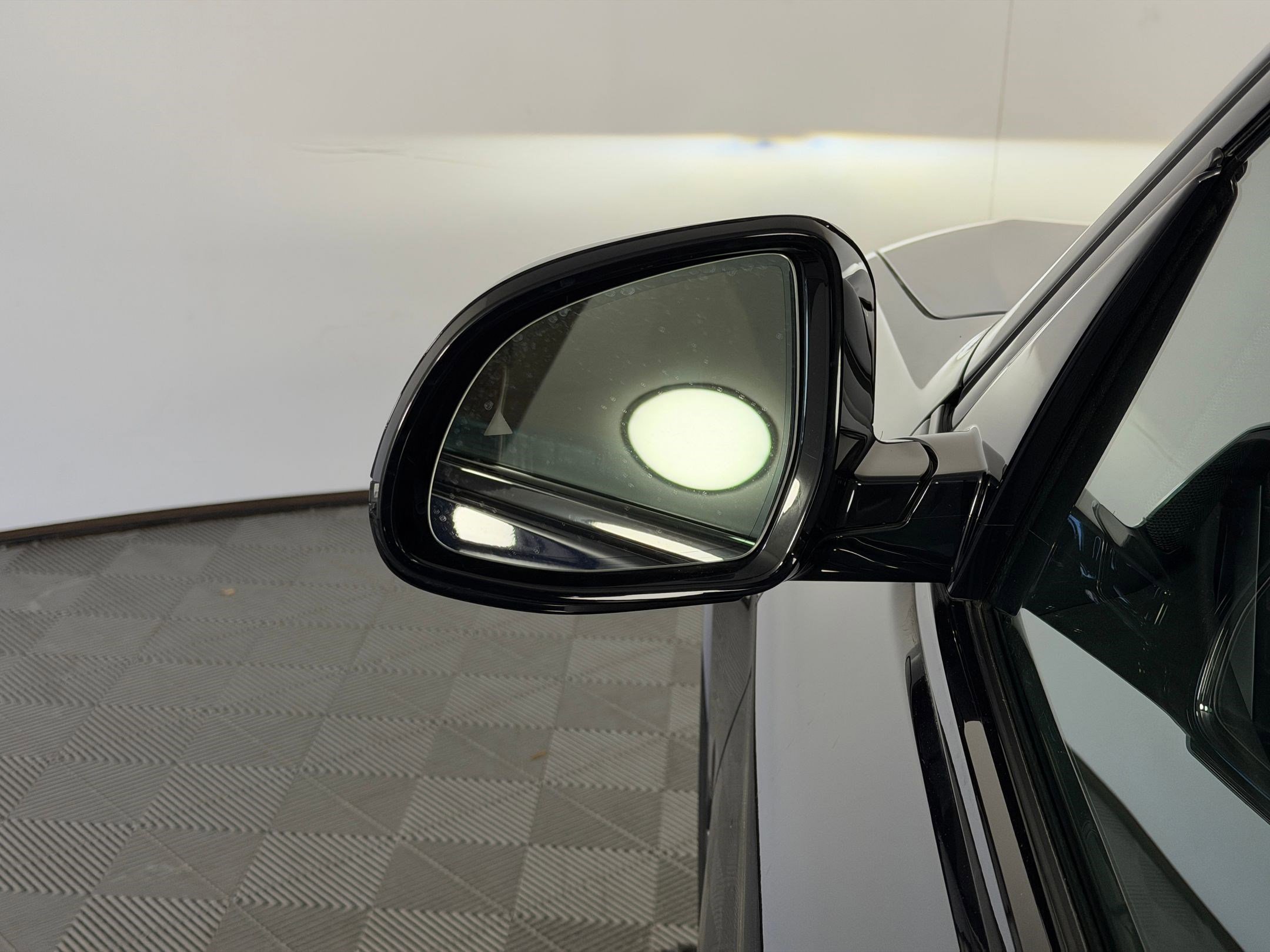 Used 2023 BMW X3 xDrive30i w/ M Sport Package image 22