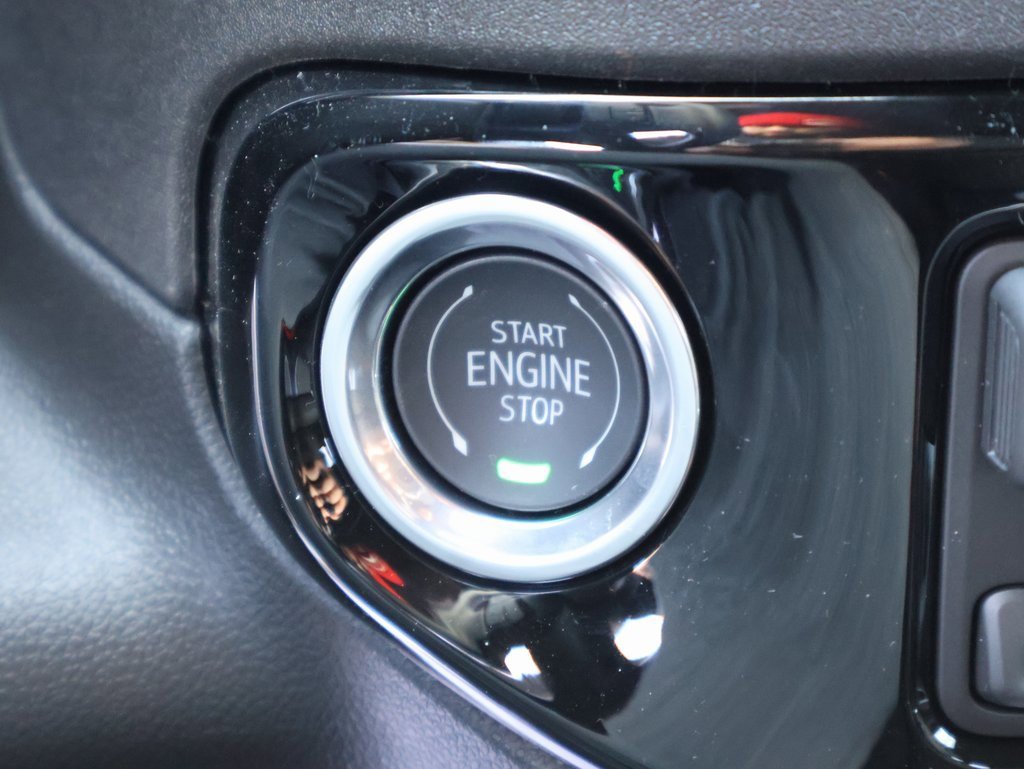 New 2026 GMC Sierra 1500 SLT w/ SLT Premium Plus Package image 22