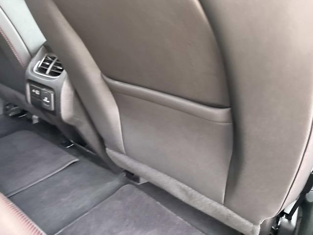 Used 2025 Chevrolet Blazer RS FWD image 26