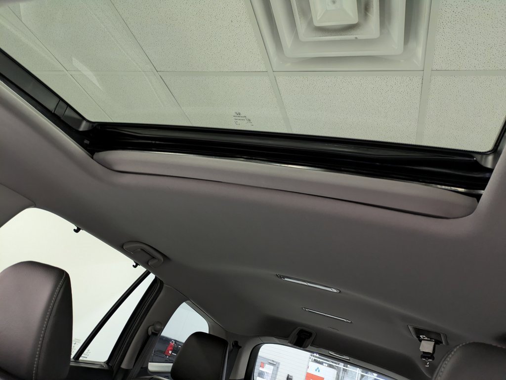 Used 2022 Honda Pilot Special Edition image 20