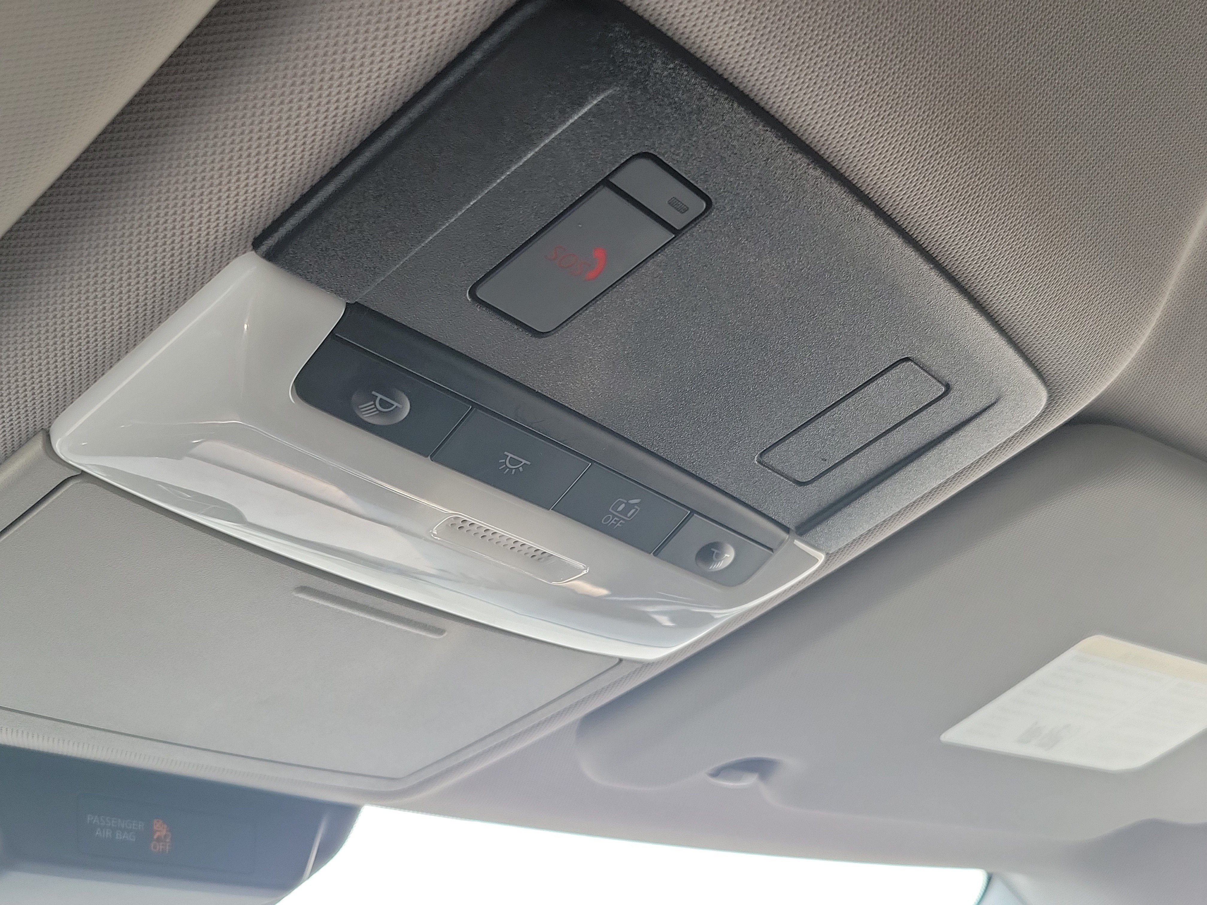 Used 2024 Mitsubishi Outlander SE AWD/4WD image 31