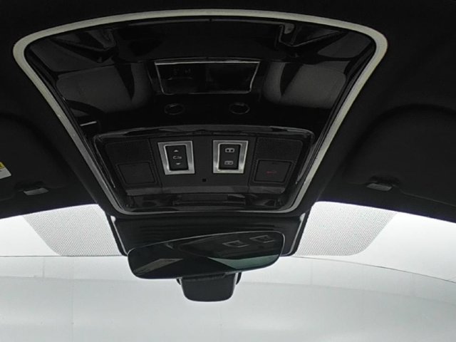 Used 2023 Land Rover Range Rover Velar R-Dynamic S AWD/4WD image 36