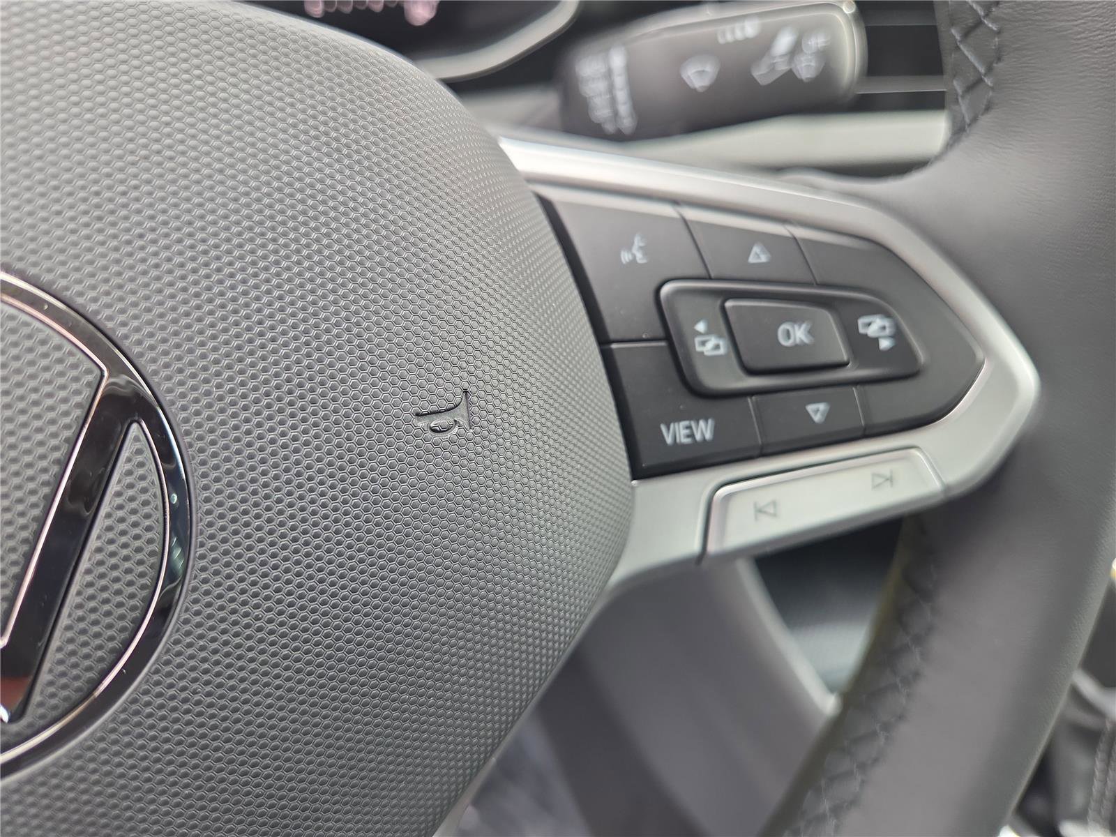 New 2026 Volkswagen Jetta S image 15