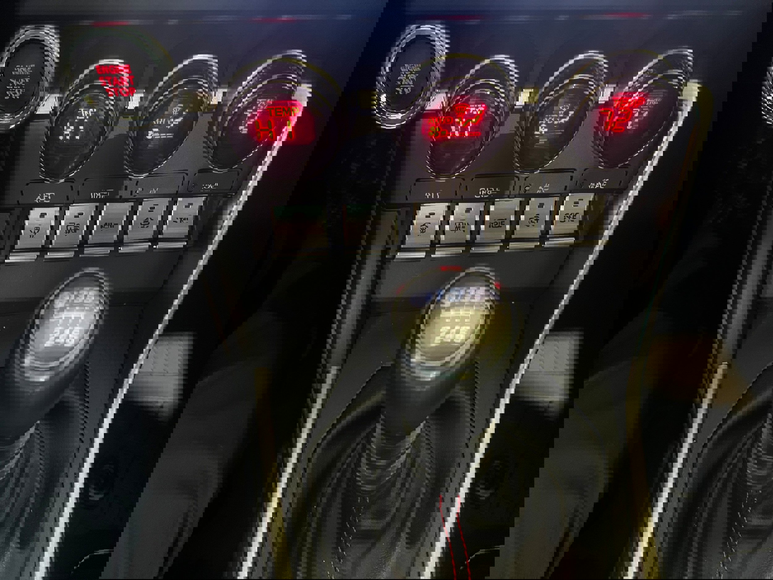 Certified 2023 Subaru BRZ Limited image 20