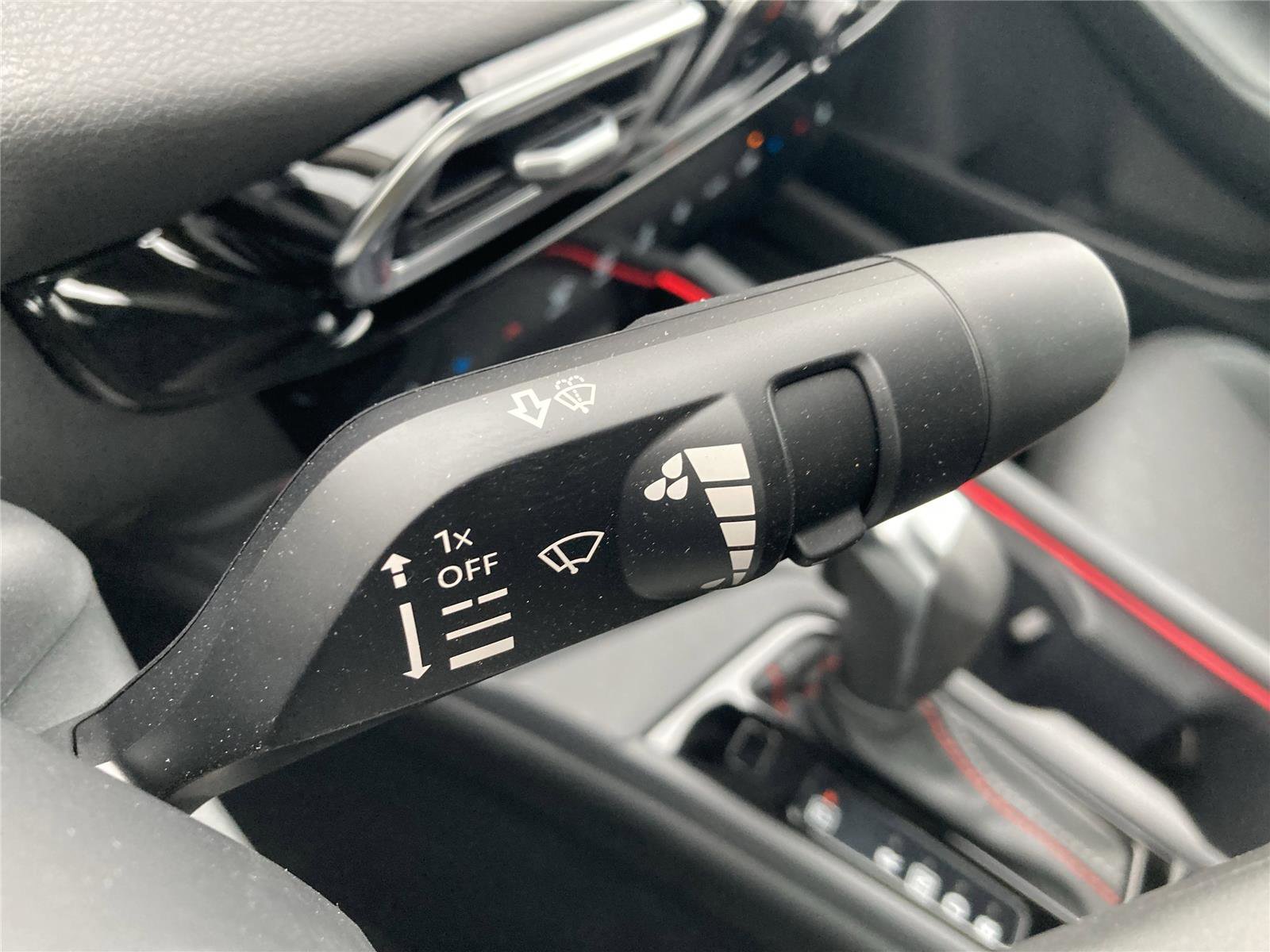 New 2026 Nissan Sentra SR w/ SR Premium Package image 24