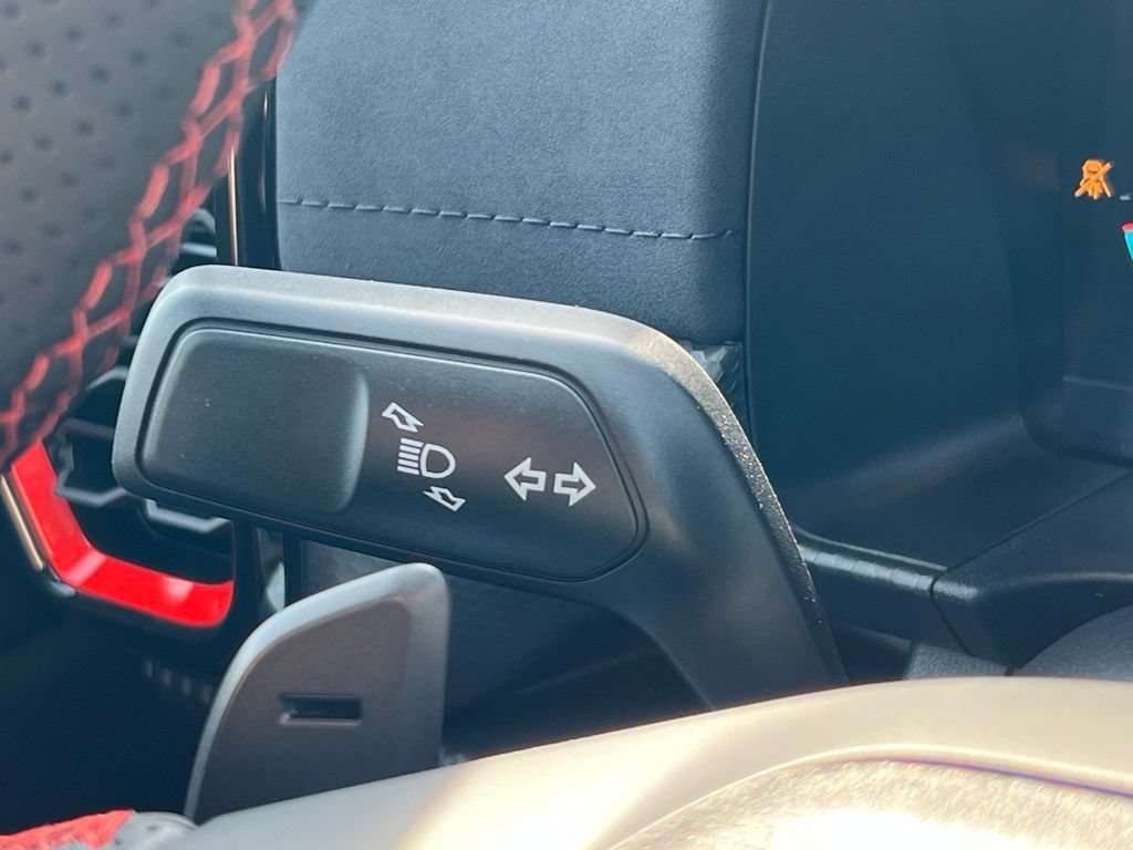 New 2026 Ford Ranger Raptor AWD/4WD image 34