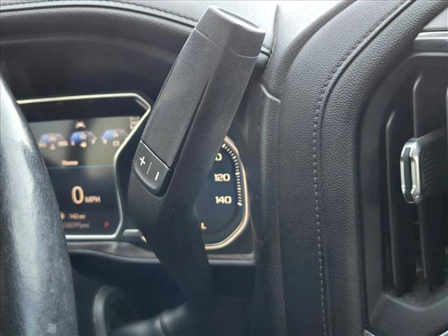 Used 2019 GMC Sierra 1500 Denali w/ Denali Ultimate Package image 15