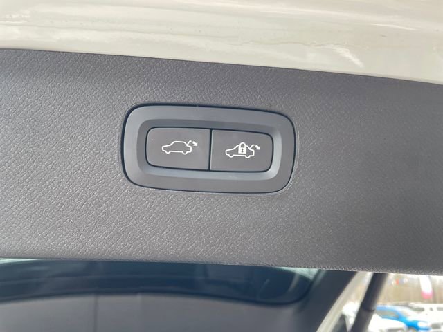 Used 2018 Volvo XC90 T6 Inscription w/ Convenience Package AWD/4WD image 31