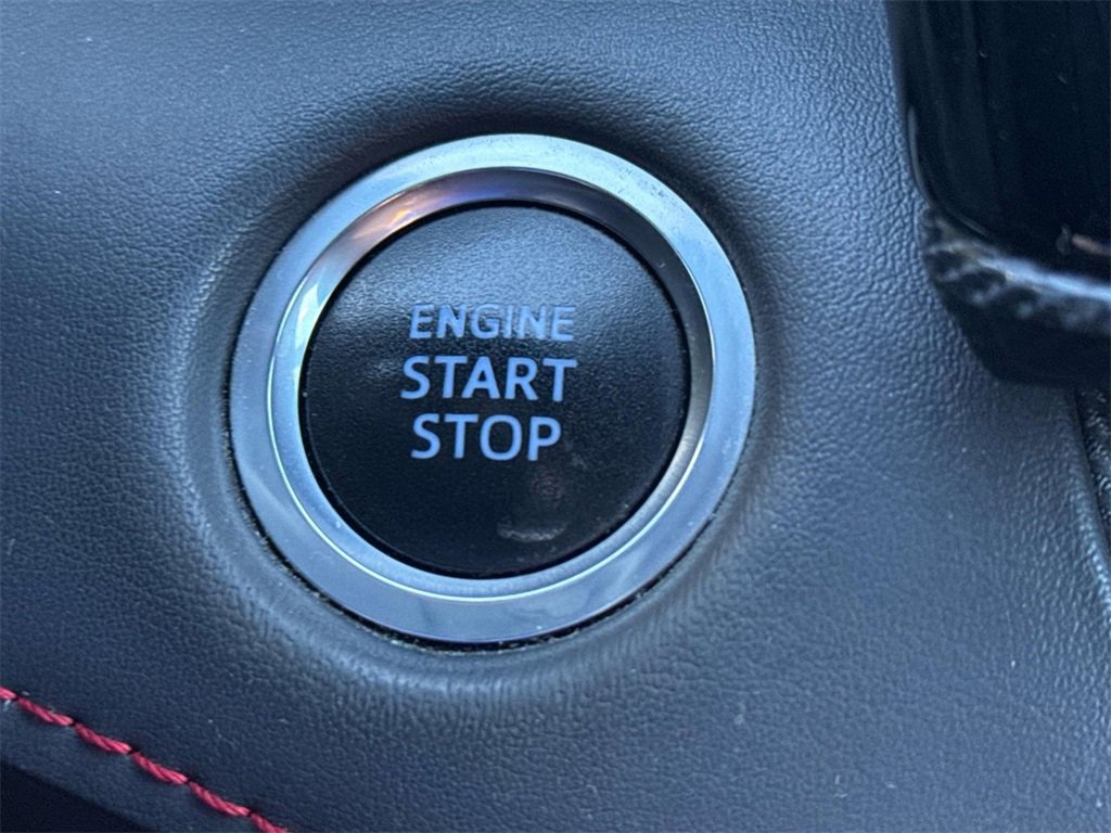 Used 2021 Toyota Highlander XSE image 21