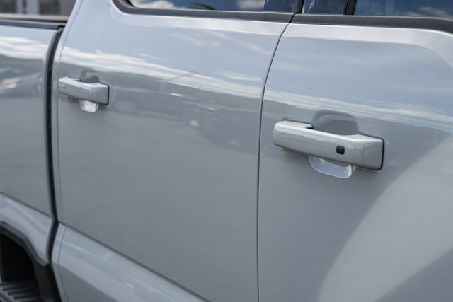 New 2026 Ford F350 Lariat image 20