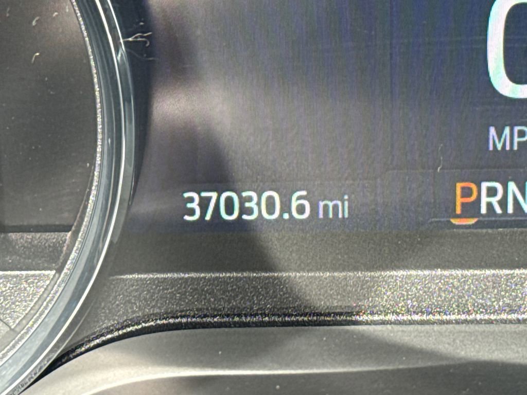 Certified 2022 Ford F150 XLT w/ Equipment Group 302A High image 27