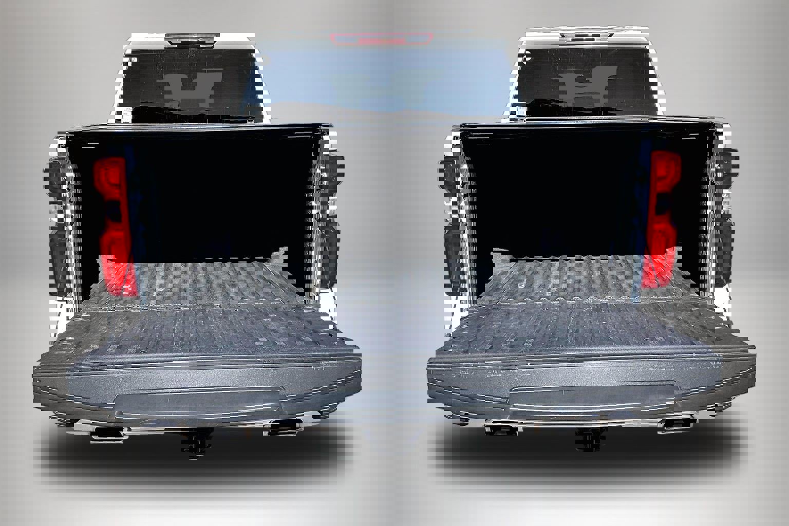 Used 2022 Chevrolet Silverado 1500 RST image 7