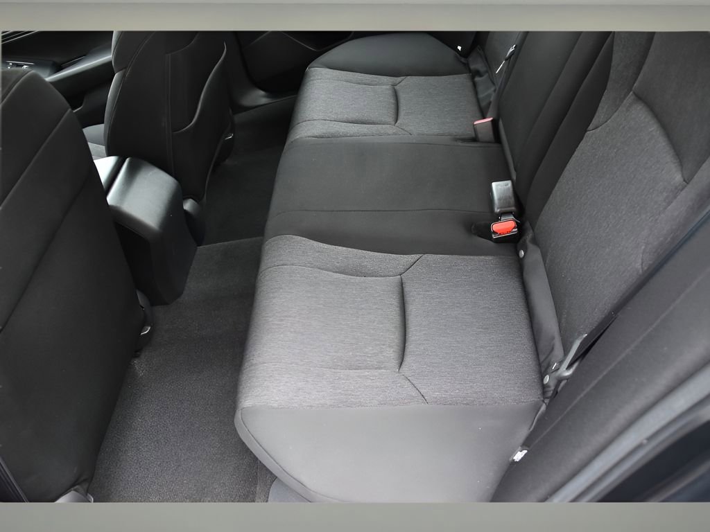 Used 2023 Honda Accord EX image 16
