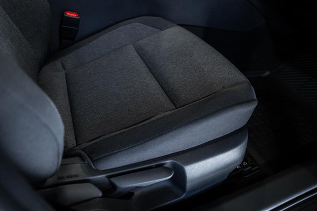 New 2026 Toyota Camry LE FWD image 30