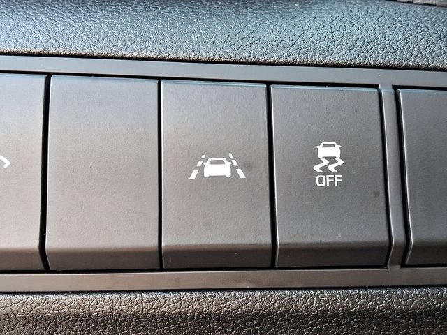 Used 2019 Hyundai Tucson SE FWD image 24