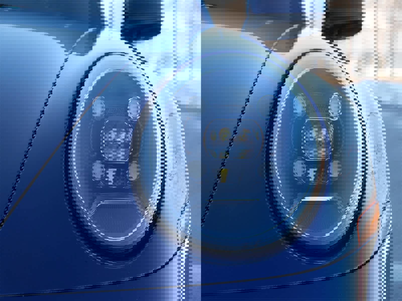 Certified 2023 Porsche 911 Carrera image 6