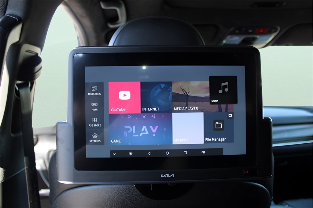 Used 2023 Kia Telluride SX Prestige X-Pro image 26