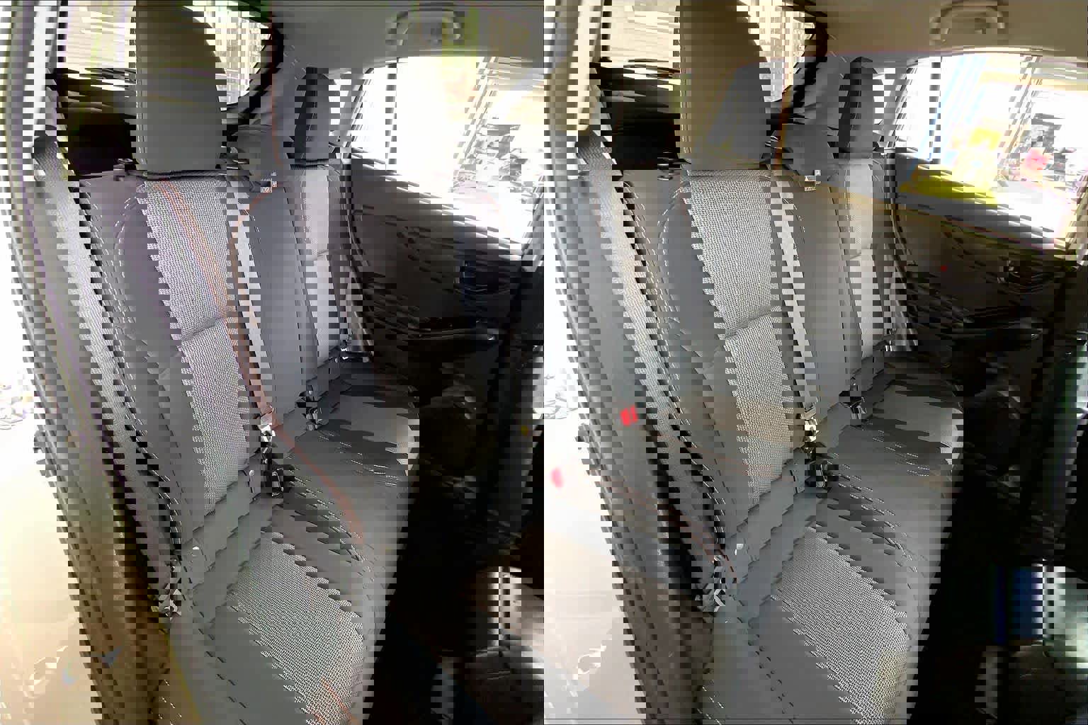 Used 2023 Subaru Crosstrek 2.0i Premium image 20