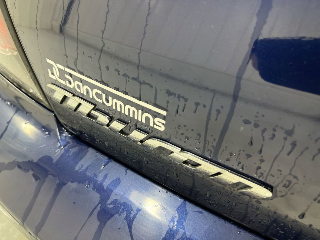 Used 2007 Hyundai Tiburon GS image 25