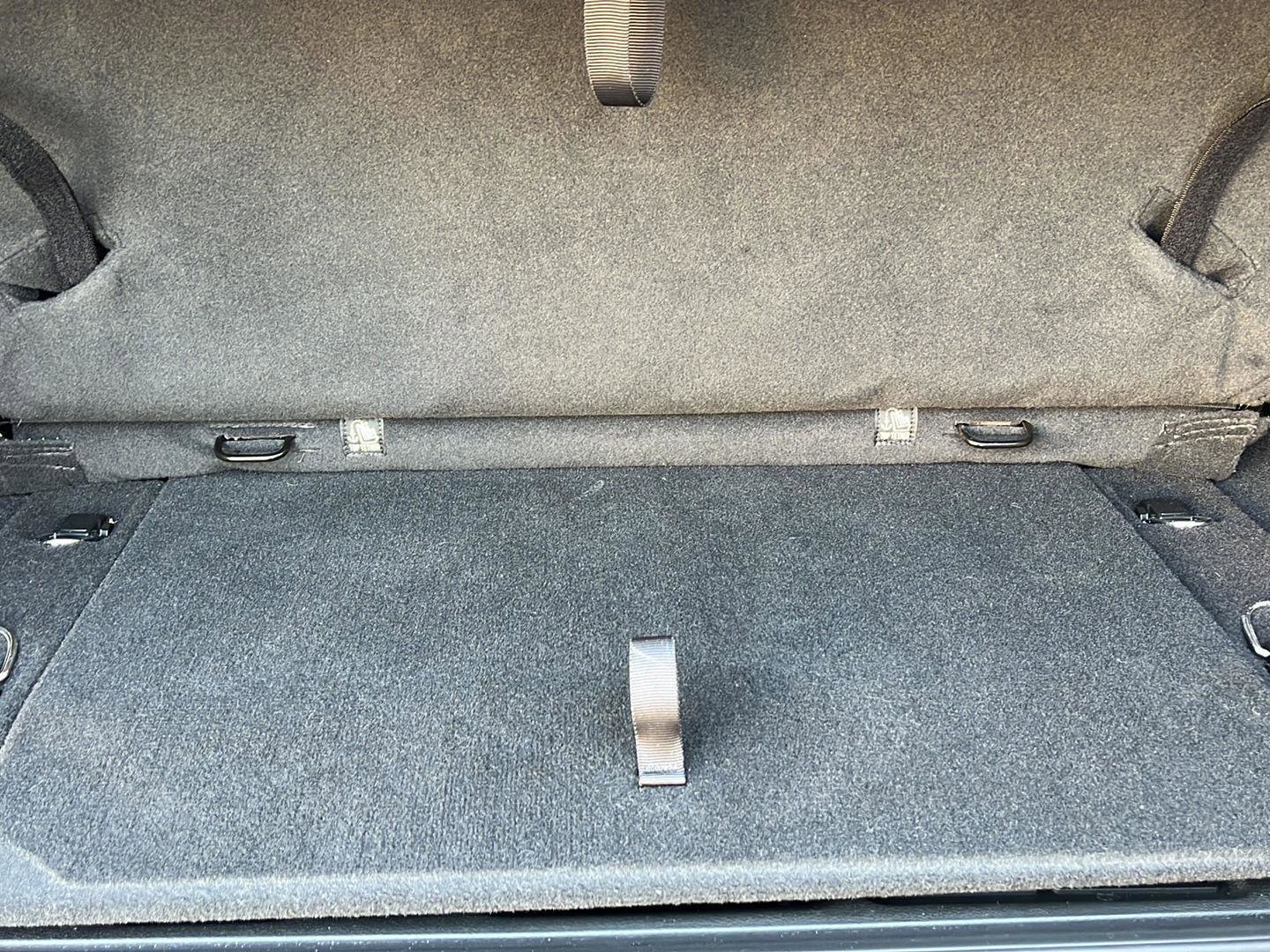 Used 2023 Jeep Wrangler Sport image 29