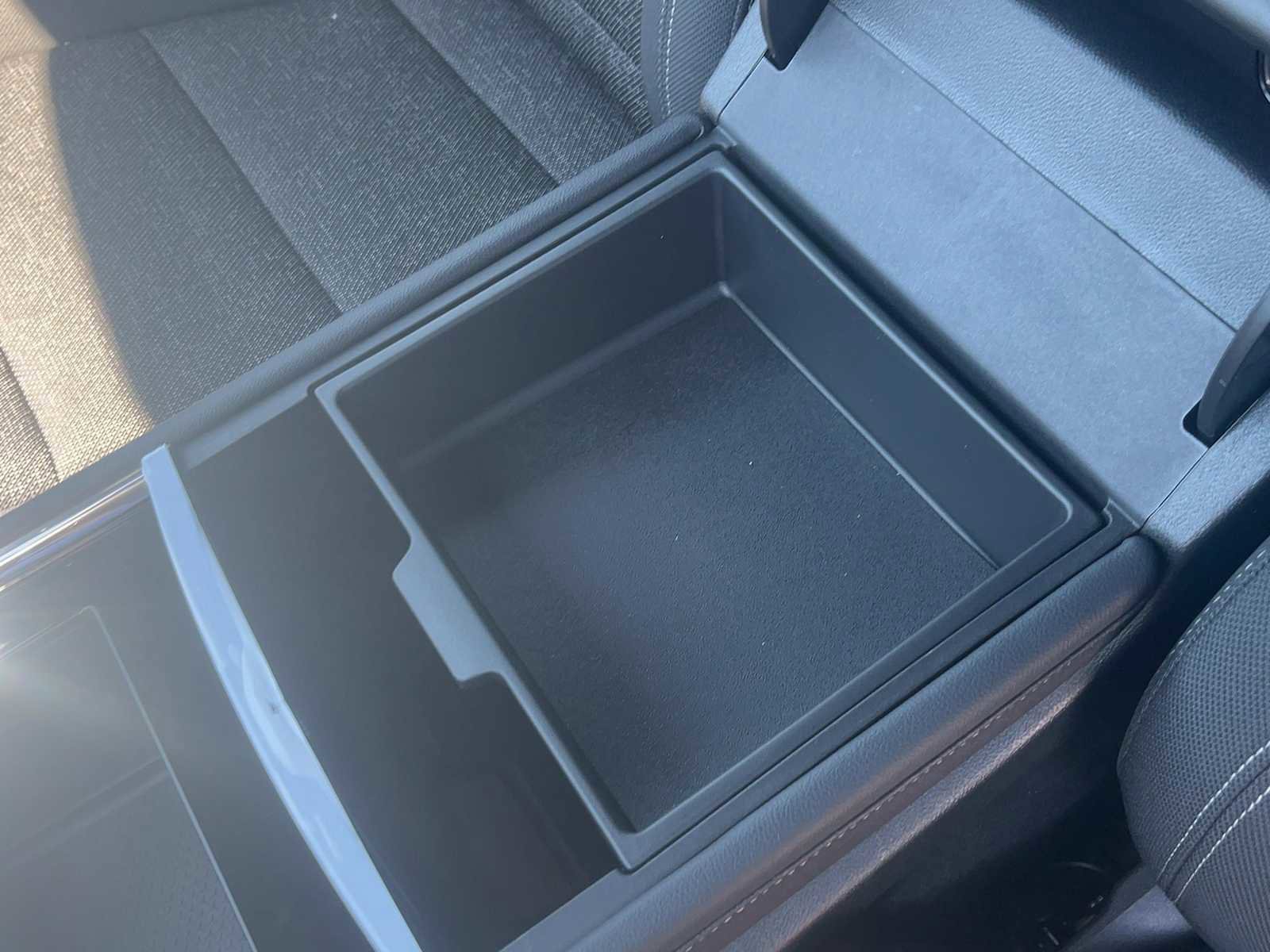 New 2026 Chevrolet Traverse LT FWD image 23