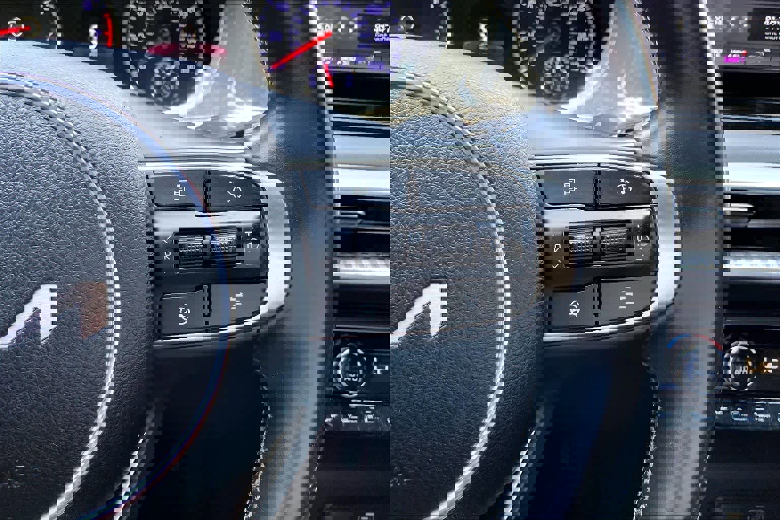 Used 2022 Kia K5 GT-Line w/ GT-Line Awd Premium Package image 25